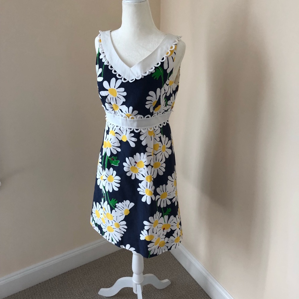 Lilly Pulitzer Originals Del Mar